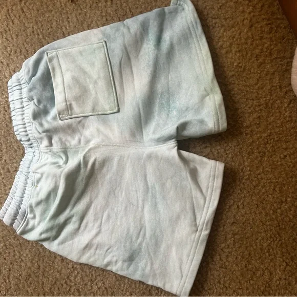 BOYS KITH KIDS SET - Picture 5 of 6